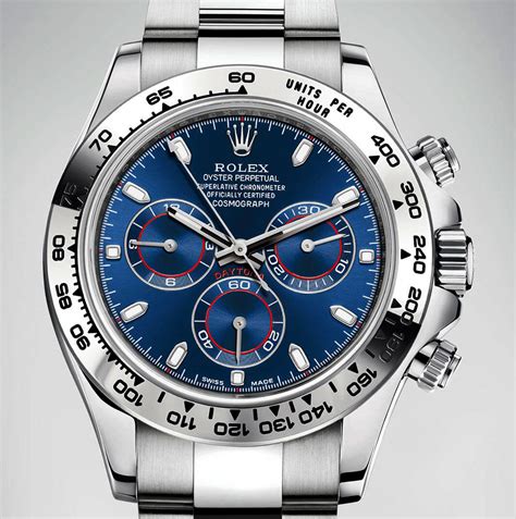 rolex daytona first release date|rolex daytona models by year.